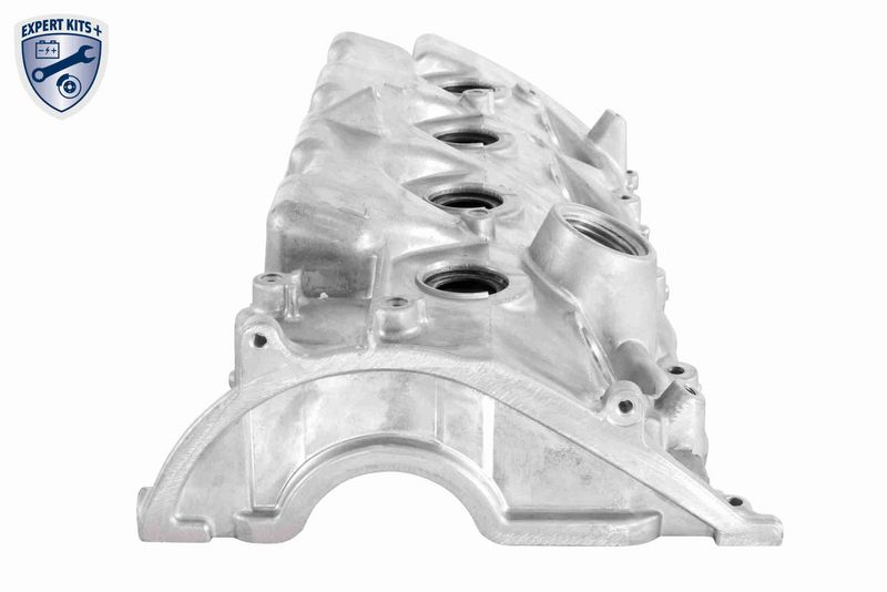 ACKOJA A70-0899 Cylinder Head Cover
