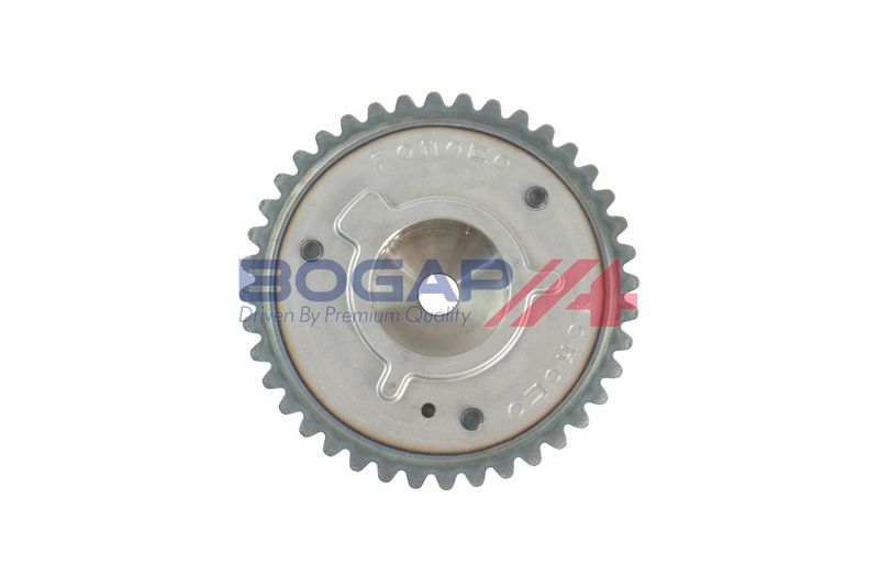 OEM код товара: CJ5E-6C525-AB