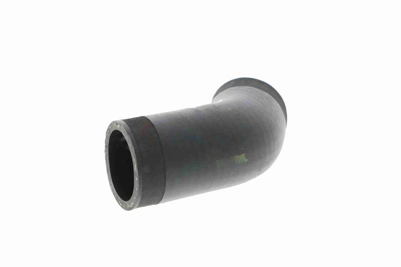 VAICO V10-2892 Charge Air Hose