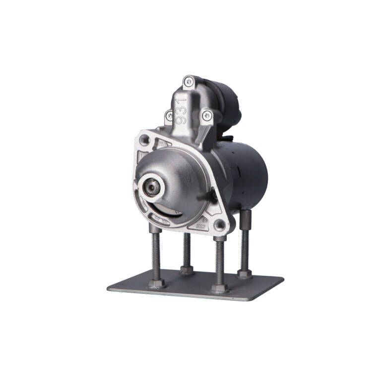 Airstal 30-0492 - Starter