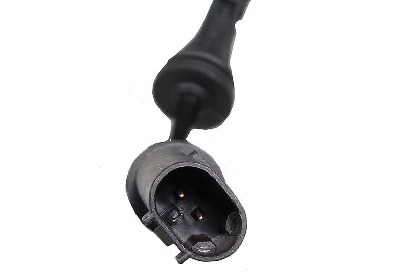 METZGER AUTOTEILE 09001499 Sensor, wheel speed