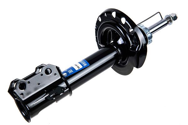 STELLOX 4214-0240-SX Shock Absorber