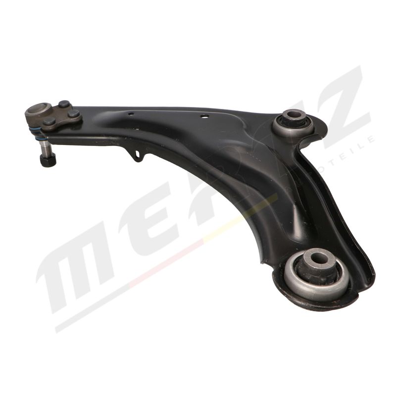 MERTZ M-S0747 Control/Trailing Arm, wheel suspension