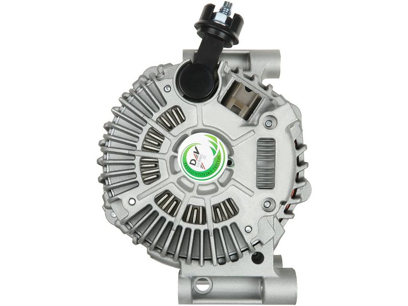 AS-PL A5130 Generatorius