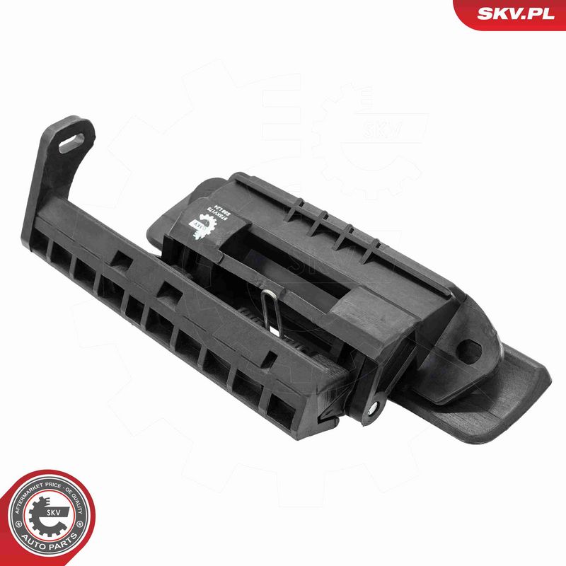 ESEN SKV 97SKV175 Exterior Door Handle