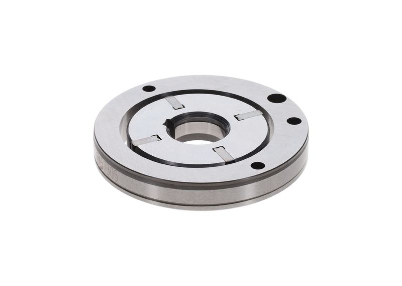 Pompa combustibil F 019 D01 503 BOSCH