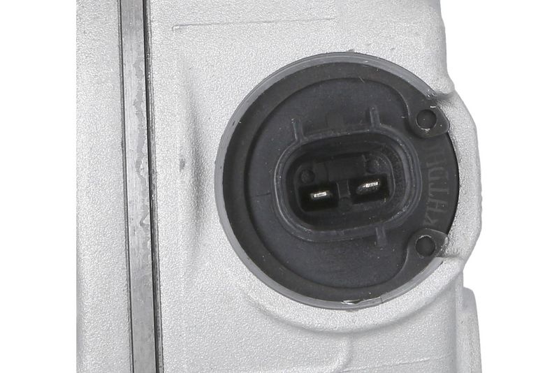 KAMOKA 7820305 Compressor, air conditioning