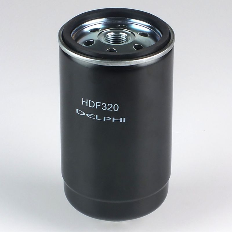 DELPHI HDF320 Fuel Filter