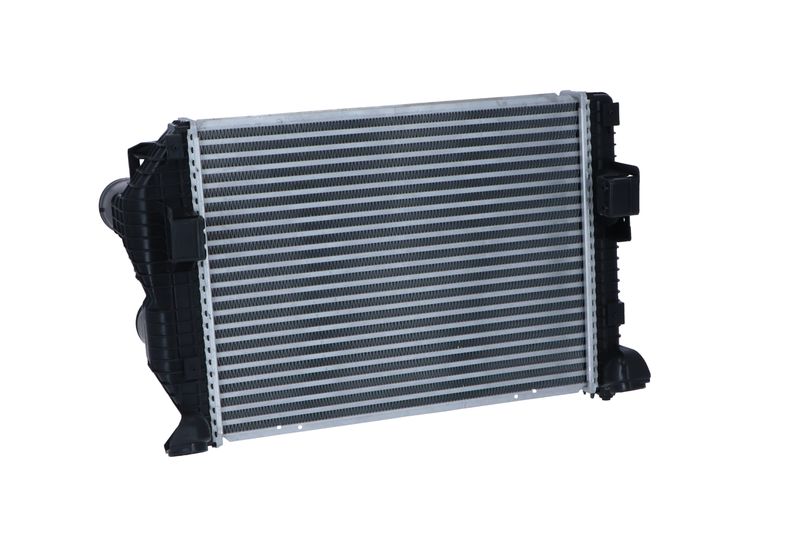 Chladič turba 30210