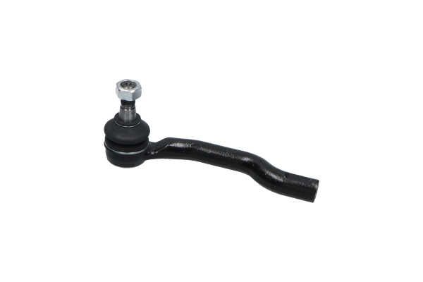 Kavo Parts STE-6681 Tie Rod End