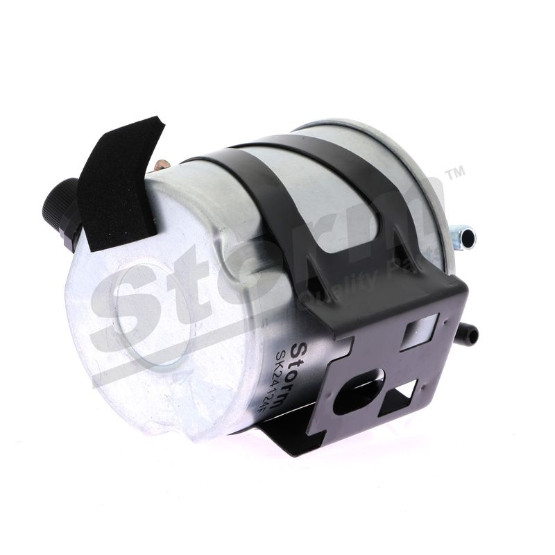 Filtre à carburant STORM QUALITY PARTS STO800504