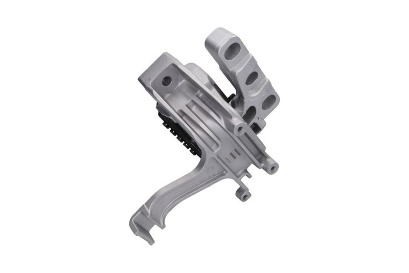 Paigutus, Mootor, KAMOKA 890441