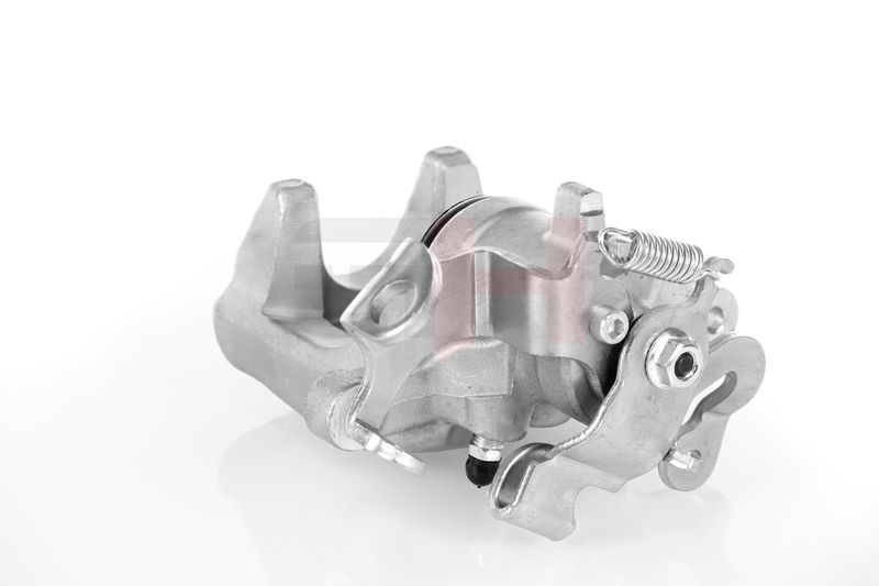 Pidurisadul, GH GH-453708V