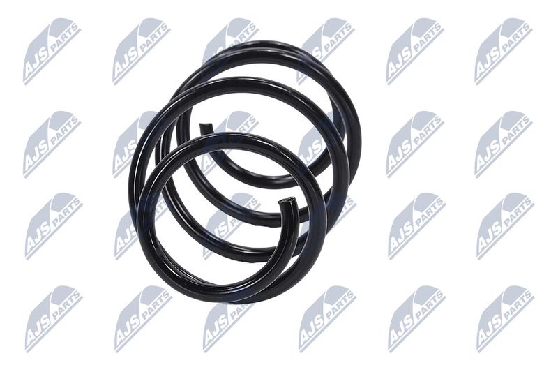 NTY ASZ-NS-021 Suspension Spring