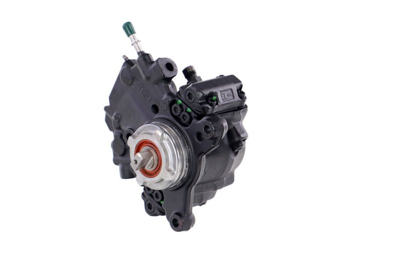 REMANTE 002-002-001157R High-pressure Pump