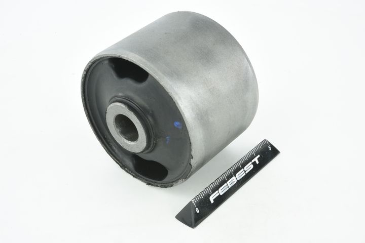 Puks, FEBEST TAB-572