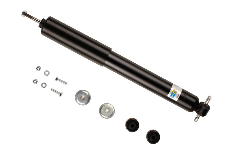 Амортизатор, Bilstein 19-128146