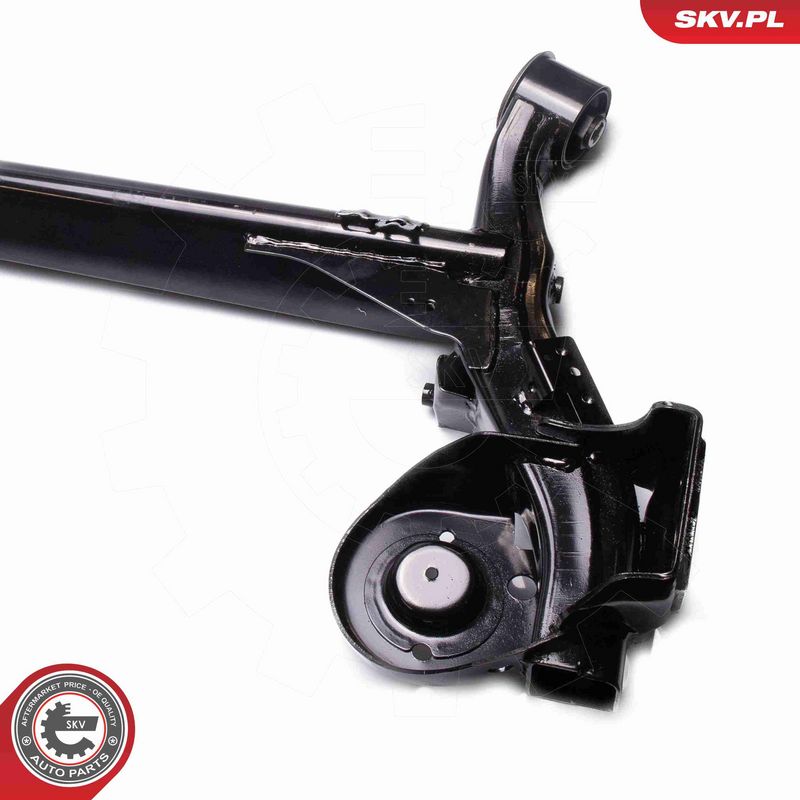 ESEN SKV 64SKV076 Axle Beam