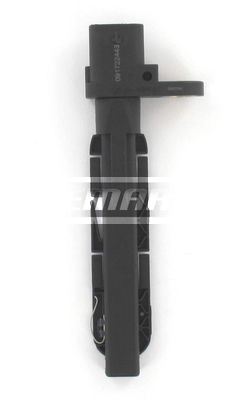 LEMARK Sensor, crankshaft pulse LCS866