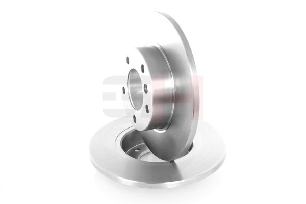 GH GH-401546 Brake Disc