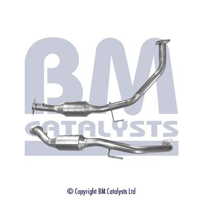 bm91667_5326185.JPG