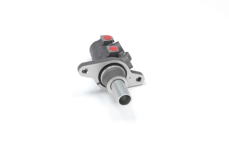 ATE 24.4153-0173.3 Brake Master Cylinder