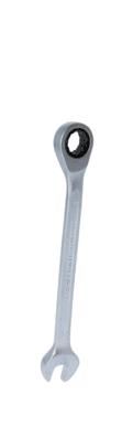 KS TOOLS BT013811 Ratchet Ring Spanner