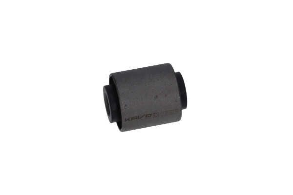 Kavo Parts SCR-10138 Mounting, control/trailing arm