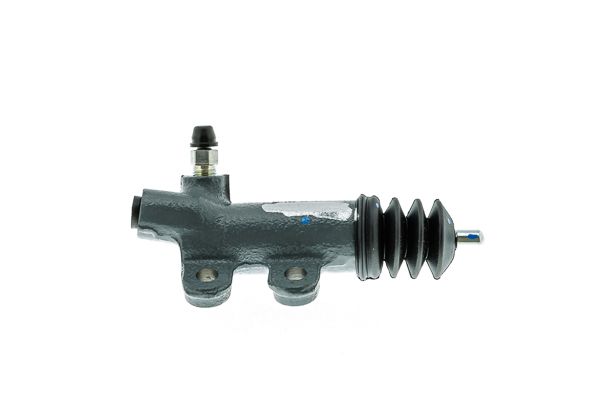 AISIN CRT-016 - Slave Cylinder, clutch