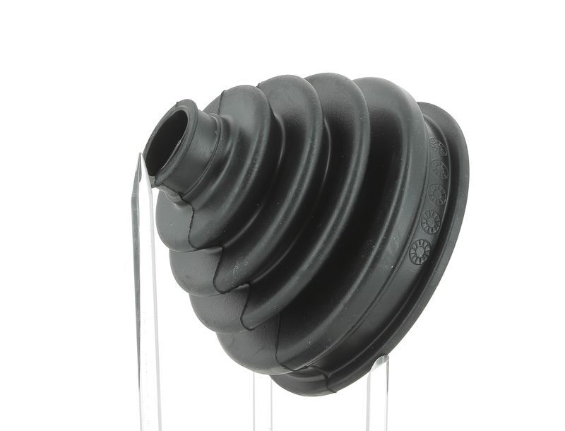 CEVAM 1523 Gaiter, Propshaft