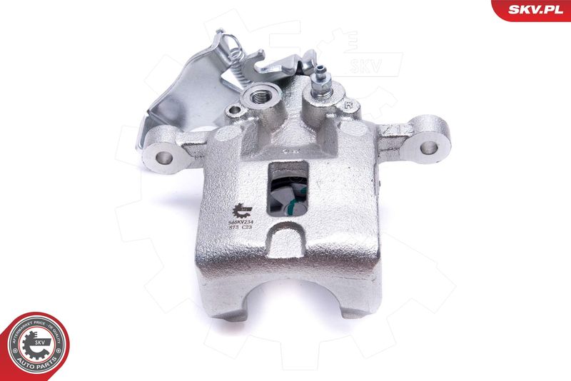 ESEN SKV 56SKV234 Brake Caliper
