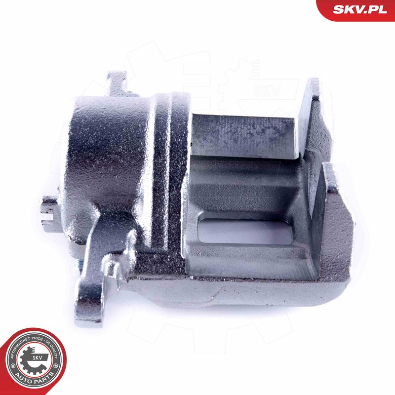 Pidurisadul, ESEN SKV 55SKV241