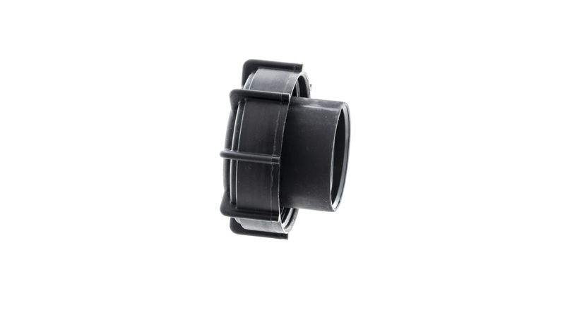 Product Image - Radiateurdop - CRB33000S - MAHLE