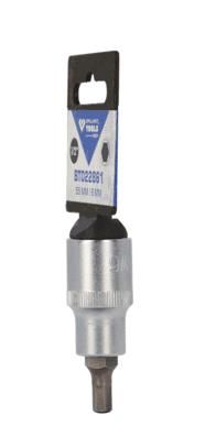 Padrun, KS TOOLS BT022861