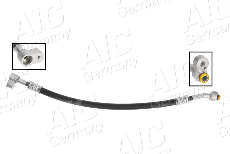 This part match OEM code: 1 504 536