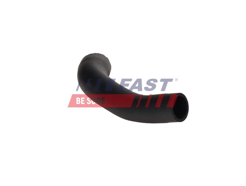 Laadimisõhu voolik, FAST FT13226
