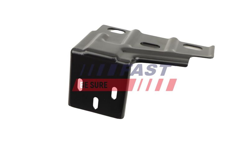 Tala, põrkeraud, FAST FT91244