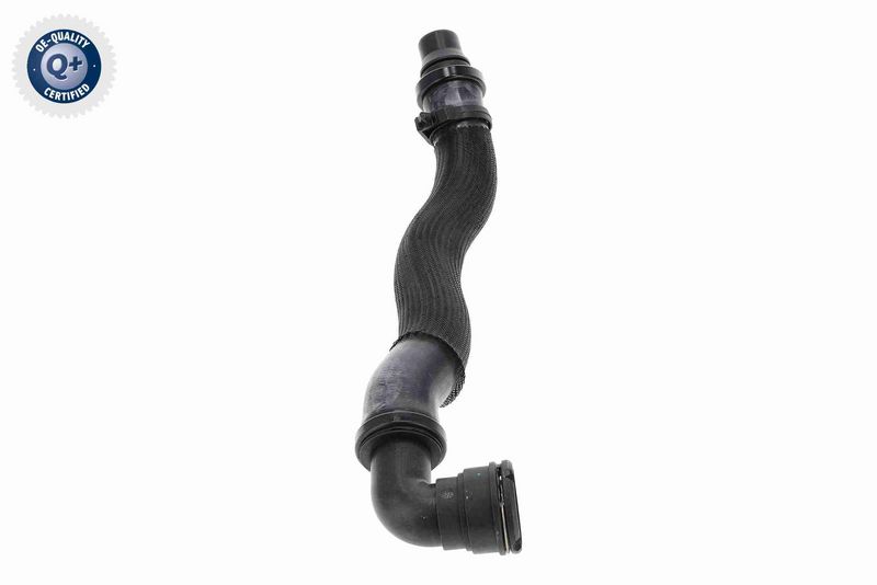 VAICO V25-1490 Radiator Hose
