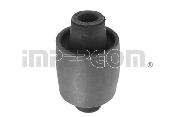 This part match OEM code: 4872020111