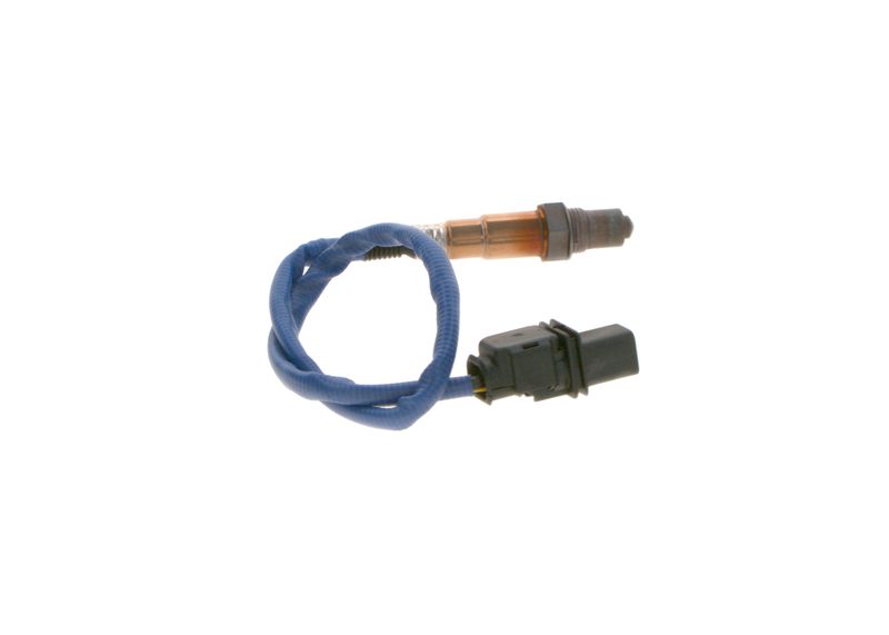 BOSCH 0 258 007 307 Lambda jutiklis