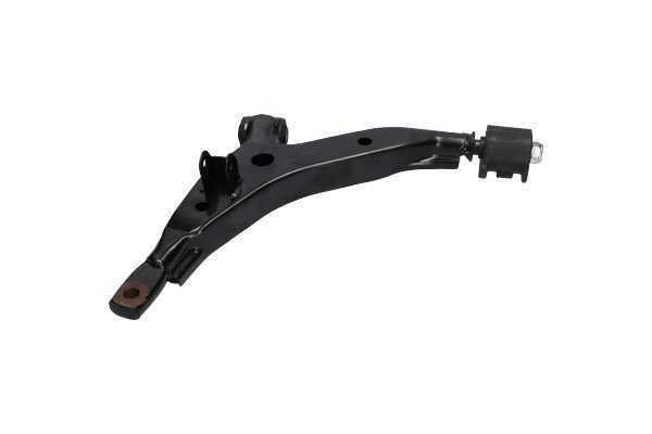 Kavo Parts SCA-3011 Control/Trailing Arm, wheel suspension