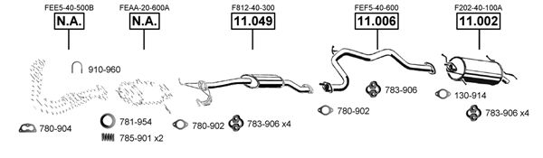 MA111990.BMP