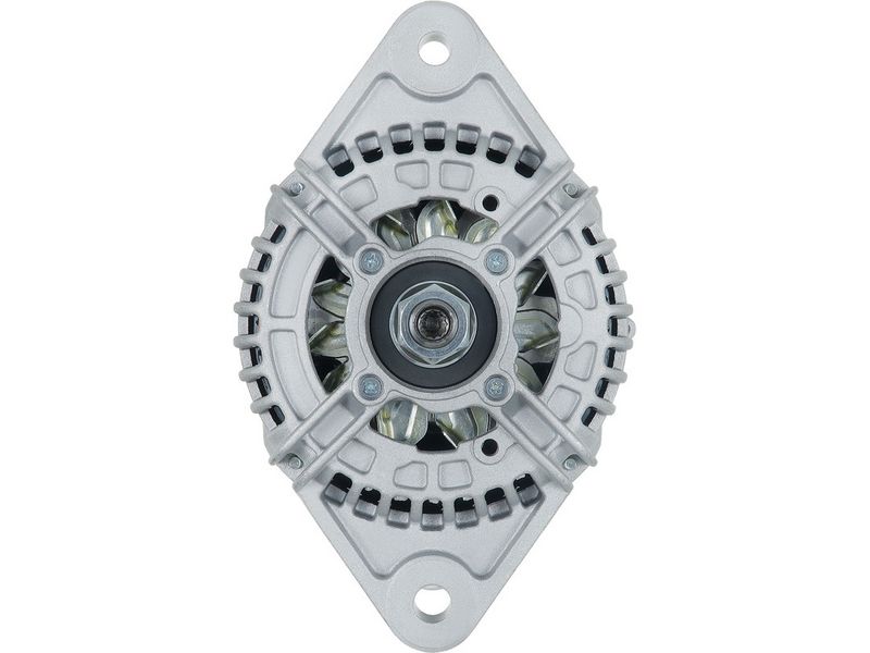 Brand new AS-PL Alternator
