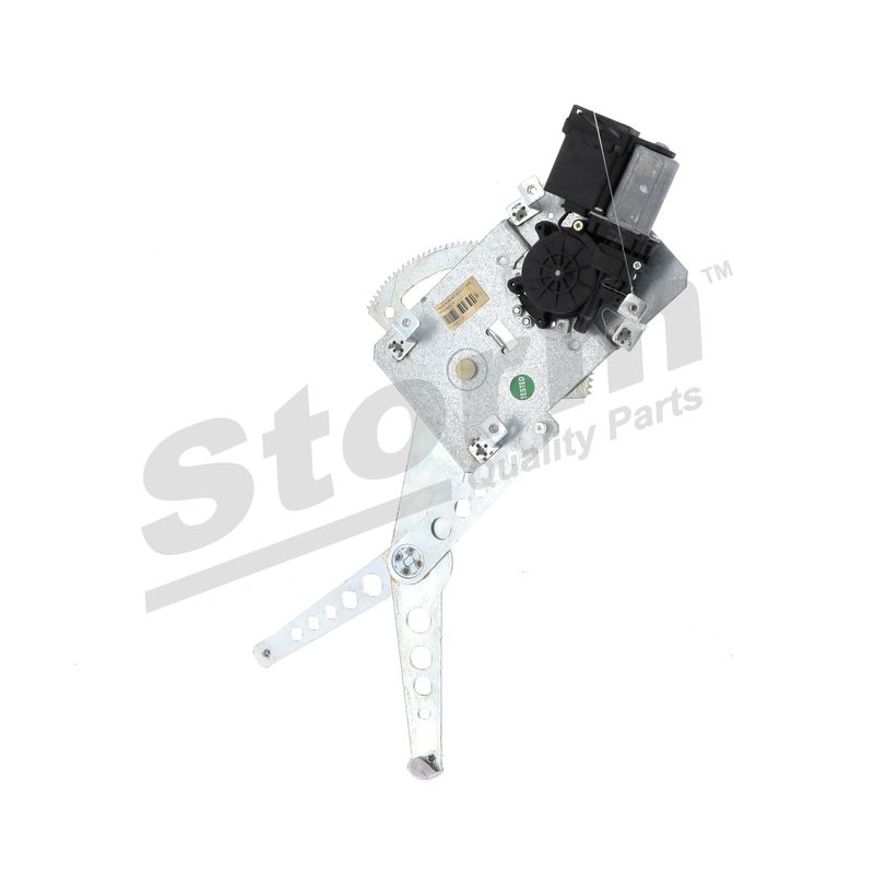Lève-vitre STORM QUALITY PARTS 93078