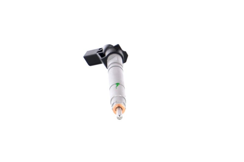REMANTE 002-003-002278R Injector Nozzle