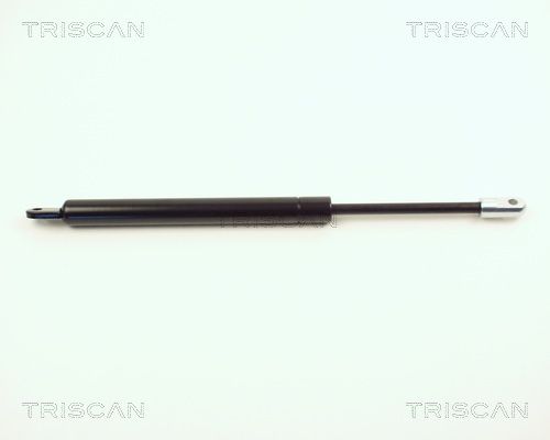 TRISCAN gázrugó, motorházfedél 8710 2001