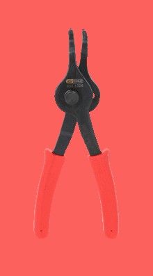 KS TOOLS 500.1328 Circlip Pliers
