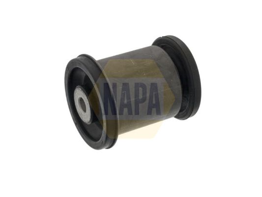 NAPA Mounting, leaf spring NST8517