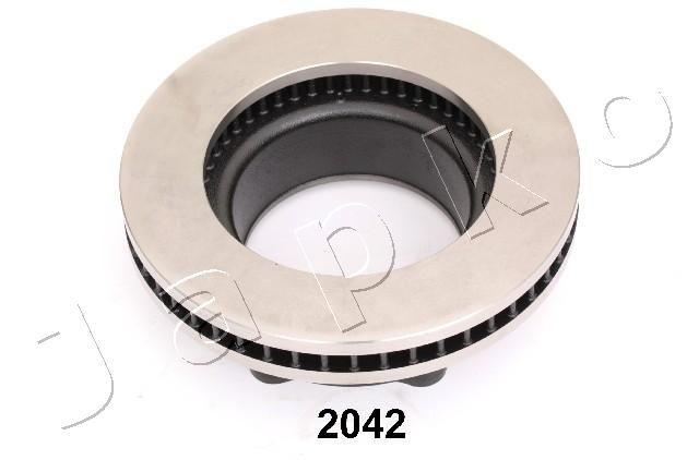 602042_2.JPG