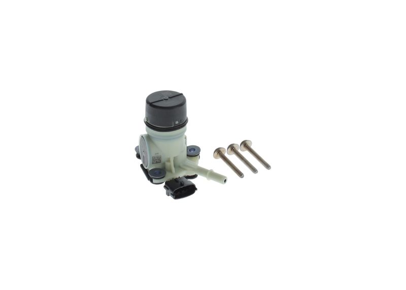 Modul de livrare, injectie aditiv F 01C 600 329 BOSCH
